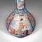 Jarrón chino Art Déco vintage de cerámica, 1930, Imagen 11