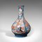 Vintage Chinese Art Deco Ceramic Vase, 1930 3