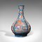 Vintage Chinese Art Deco Ceramic Vase, 1930 6