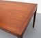 Couchtisch aus Teak, 1960er 5