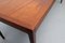 Coffee Table in Teak, 1960s, Image 3