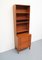 Teak Sideboard with Shelf Attachment from Interier Praha, 1960s 12