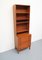 Teak Sideboard with Shelf Attachment from Interier Praha, 1960s, Image 12