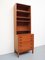 Teak Sideboard with Shelf Attachment from Interier Praha, 1960s 9