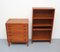 Teak Sideboard with Shelf Attachment from Interier Praha, 1960s 7