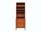Teak Sideboard with Shelf Attachment from Interier Praha, 1960s, Image 13