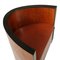 Italian Pozzetto Armchair by Gino Maggioni for Atelier Borsani Varedo 4