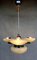 H2 Chandelier from Napako, Image 26