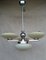 H2 Chandelier from Napako, Image 1