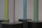 Le Strutture Tremano Bar Table by Ettore Sottsass for Belux, Image 4