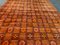 Large Moroccan Berber Atlas Rug 5