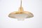 Hanging Lamp, Denmark, 1960s, Image 4