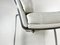 Moduline Lounge Chair by Ole Gjerløv-Knudsen & Torben Lind for Fritz Hansen 11