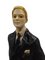 Figure of a Dandy English Gentleman in Resin 10