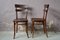 Bistro Chairs from Thonet, Set of 2 3