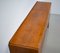 Credenza in teak di Robert Heritage per Meredew, anni '60, Immagine 3