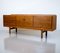 Teak Sideboard by Robert Heritage for Meredew, 1960s 2