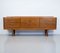 Credenza in teak di Robert Heritage per Meredew, anni '60, Immagine 1