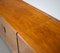 Credenza in teak di Robert Heritage per Meredew, anni '60, Immagine 8