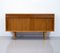 Cherry & Walnut Sideboard by Robin & Lucienne Day for Hille, 1950s, Image 1