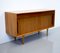 Cherry & Walnut Sideboard by Robin & Lucienne Day for Hille, 1950s 7