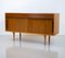 Kirschholz & Nussholz Sideboard von Robin & Lucienne Day für Hille, 1950er 2