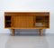 Cherry & Walnut Sideboard by Robin & Lucienne Day for Hille, 1950s 4