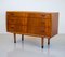 Danish Teak Chest of Drawers, 1960s 5