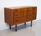 Danish Teak Chest of Drawers, 1960s 12