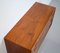 Danish Teak Chest of Drawers, 1960s 2