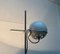 Mid-Century Space Age Floor Lamp from Gepo, Image 38