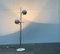 Mid-Century Space Age Floor Lamp from Gepo 2