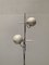 Mid-Century Space Age Floor Lamp from Gepo, Image 21