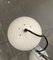 Mid-Century Space Age Floor Lamp from Gepo, Image 7