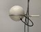 Mid-Century Space Age Floor Lamp from Gepo, Image 4