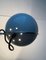 Mid-Century Space Age Floor Lamp from Gepo, Image 8