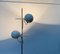 Mid-Century Space Age Floor Lamp from Gepo, Image 45