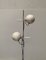 Mid-Century Space Age Floor Lamp from Gepo, Image 3