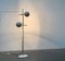 Lampadaire Space Age Mid-Century de Gepo 39