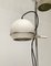 Lampadaire Space Age Mid-Century de Gepo 11