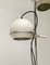 Mid-Century Space Age Floor Lamp from Gepo, Image 11
