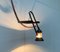 Lampada da soffitto o da parete Space Age postmoderna di IKEA, Immagine 53