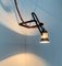 Postmodern Space Age Ceiling or Wall Lamp from IKEA, Image 37