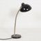 Lámpara de escritorio Bauhaus de Christiaan Dell para Kaiser Idell, 1950, Imagen 6