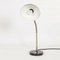Bauhaus Desk Lamp by Christiaan Dell for Kaiser Idell, 1950 9