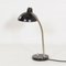 Bauhaus Schreibtischlampe von Christiaan Dell für Kaiser Idell, 1950 5