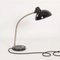 Lámpara de escritorio Bauhaus de Christiaan Dell para Kaiser Idell, 1950, Imagen 7