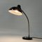 Lampe de Bureau Bauhaus par Christiaan Dell pour Kaiser Idell, 1950 3