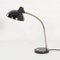 Bauhaus Desk Lamp by Christiaan Dell for Kaiser Idell, 1950 2
