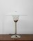 Art Deco Table Lamp by Miloslav, 1930s 1